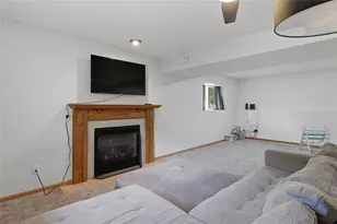 511 S Beach Dr, Altoona, WI 54720 - Photo 24