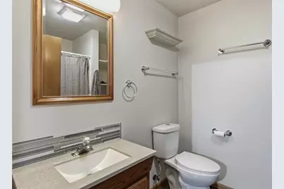 511 S Beach Drive, Altoona, WI 54720 - Photo 20