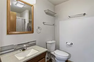 511 S Beach Dr, Altoona, WI 54720 - Photo 20