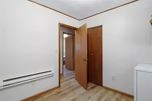 W10890 Hiview Dr, Adams, WI 54615 - Photo 16