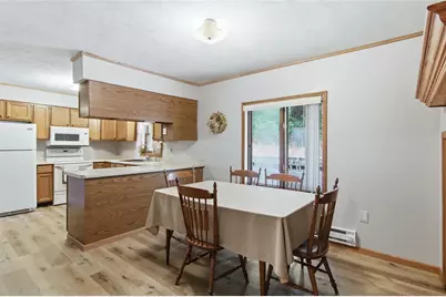 W10890 Hiview Drive, Adams, WI 54615 - Photo 24