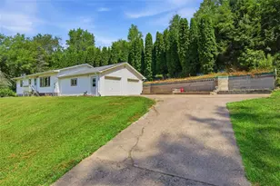W10890 Hiview Dr, Adams, WI 54615 - Photo 8