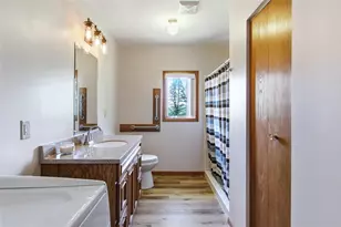 W10890 Hiview Dr, Adams, WI 54615 - Photo 18