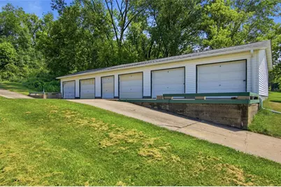 W10890 Hiview Drive, Adams, WI 54615 - Photo 10