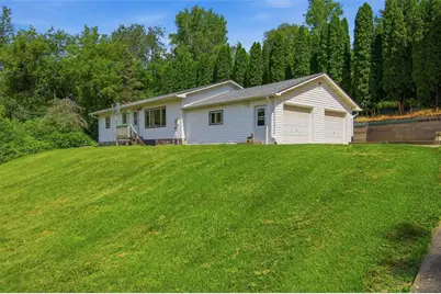 W10890 Hiview Drive, Adams, WI 54615 - Photo 12