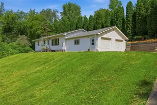 W10890 Hiview Dr, Adams, WI 54615 - Photo 12