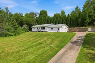 W10890 Hiview Dr, Adams, WI 54615 - Photo 4