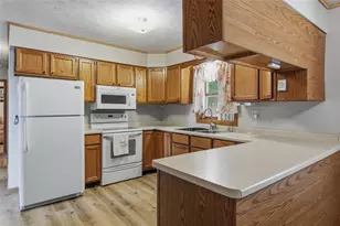 W10890 Hiview Dr, Adams, WI 54615 - Photo 28