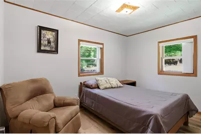 W10890 Hiview Drive, Adams, WI 54615 - Photo 20
