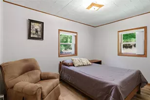 W10890 Hiview Dr, Adams, WI 54615 - Photo 20
