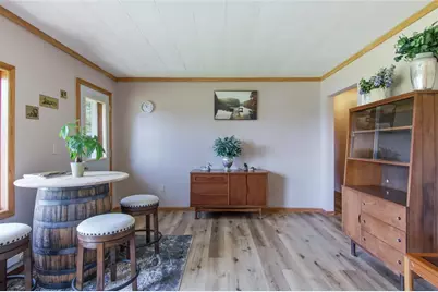W10890 Hiview Drive, Adams, WI 54615 - Photo 32