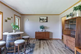 W10890 Hiview Dr, Adams, WI 54615 - Photo 32