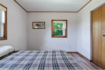 W10890 Hiview Drive, Adams, WI 54615 - Photo 22
