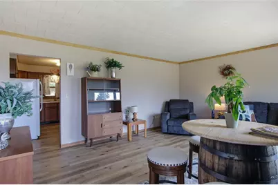 W10890 Hiview Drive, Adams, WI 54615 - Photo 36