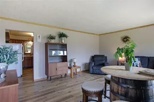 W10890 Hiview Dr, Adams, WI 54615 - Photo 36