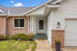 4414 Crest Ct, Eau Claire, WI 54701 - Photo 4