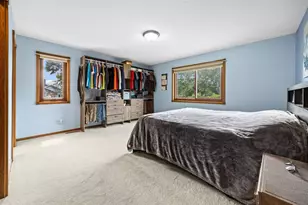 4414 Crest Ct, Eau Claire, WI 54701 - Photo 18