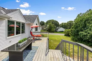 4414 Crest Ct, Eau Claire, WI 54701 - Photo 32