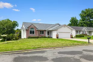 4414 Crest Ct, Eau Claire, WI 54701 - Photo 34