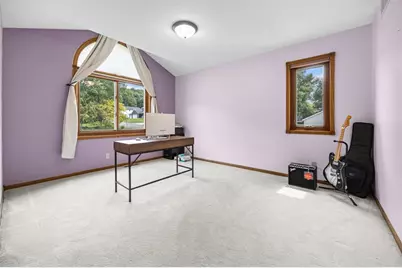 4414 Crest Court, Eau Claire, WI 54701 - Photo 22