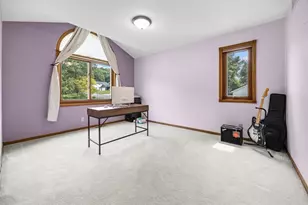 4414 Crest Ct, Eau Claire, WI 54701 - Photo 22