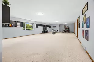 4414 Crest Ct, Eau Claire, WI 54701 - Photo 28