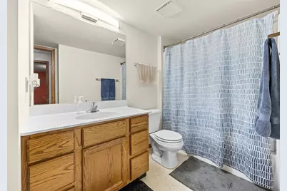 4414 Crest Court, Eau Claire, WI 54701 - Photo 26