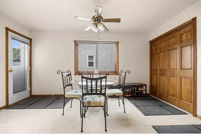 4414 Crest Court, Eau Claire, WI 54701 - Photo 14