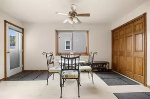 4414 Crest Ct, Eau Claire, WI 54701 - Photo 14