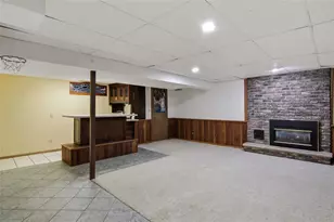 2319 Hillside Rd, Altoona, WI 54720 - Photo 30