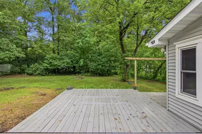 2319 Hillside Road, Altoona, WI 54720 - Photo 36