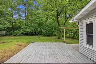 2319 Hillside Rd, Altoona, WI 54720 - Photo 36