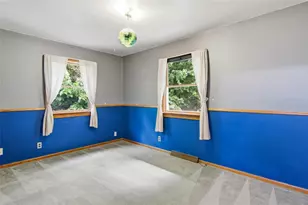 2319 Hillside Rd, Altoona, WI 54720 - Photo 28