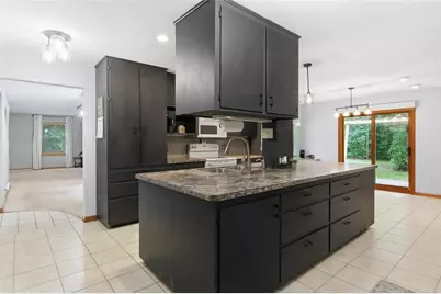 2319 Hillside Road, Altoona, WI 54720 - Photo 6