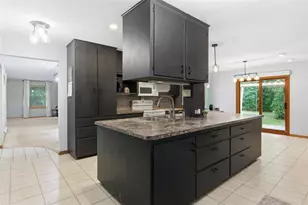 2319 Hillside Rd, Altoona, WI 54720 - Photo 6
