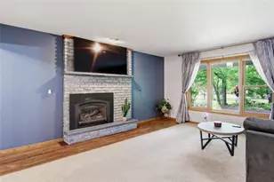 2319 Hillside Rd, Altoona, WI 54720 - Photo 10