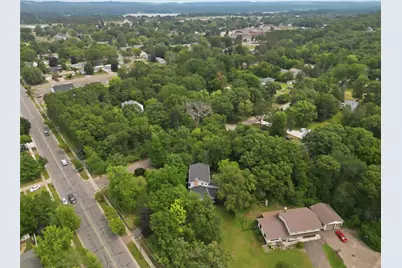 2319 Hillside Road, Altoona, WI 54720 - Photo 42