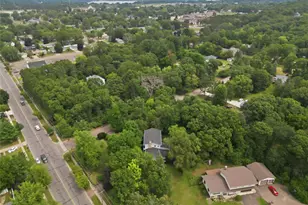 2319 Hillside Rd, Altoona, WI 54720 - Photo 42