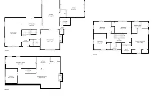 2319 Hillside Rd, Altoona, WI 54720 - Photo 48