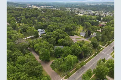2319 Hillside Road, Altoona, WI 54720 - Photo 40