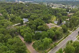 2319 Hillside Rd, Altoona, WI 54720 - Photo 40