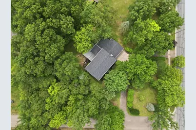 2319 Hillside Road, Altoona, WI 54720 - Photo 46