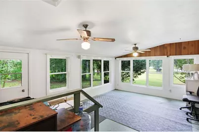 2319 Hillside Road, Altoona, WI 54720 - Photo 18