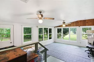 2319 Hillside Rd, Altoona, WI 54720 - Photo 18