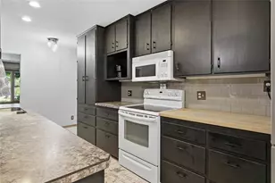 2319 Hillside Rd, Altoona, WI 54720 - Photo 8