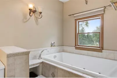 2319 Hillside Road, Altoona, WI 54720 - Photo 24