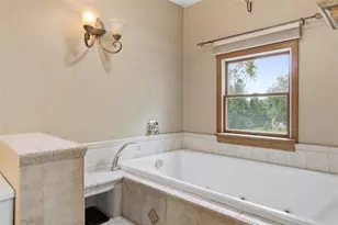 2319 Hillside Rd, Altoona, WI 54720 - Photo 24