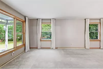 2319 Hillside Road, Altoona, WI 54720 - Photo 14