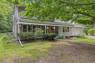 2319 Hillside Rd, Altoona, WI 54720 - Photo 32