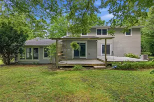 2319 Hillside Rd, Altoona, WI 54720 - Photo 34